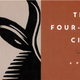 Illustration for article titled 11 Novels So Amazing, You Cant Tell What Genre They Are
